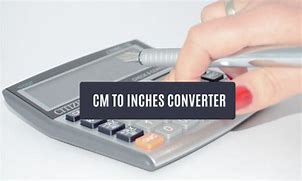Image result for High Converter Cm