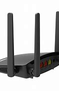 Image result for Totolink A720r AC1200 Wireless Dual Band Router