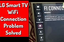 Image result for How Does Mesh Wi-Fi Work