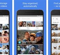 Image result for Stock Photos for Android Apps