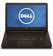 Image result for Dell Inspiron 14 3000 Series Core I3