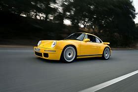 Image result for Ruf Wallpaper