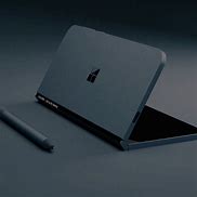 Image result for Microsoft Dual Screen