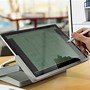 Image result for Accesorios Surface Laptop Studio