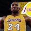 Image result for NBA Basketball Players