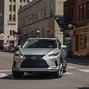 Image result for 2020 Lexus RX 350