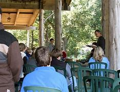 Image result for Camp Lodge Harvard IL