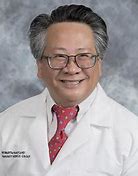 Image result for Tri Tong MD