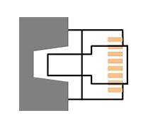 Image result for LAN Network Clip Art
