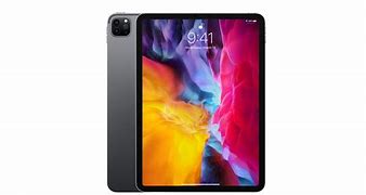 Image result for iPad Pro 11 Wi-Fi 512GB Space Gray