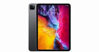 Image result for iPad Pro 2 Generation