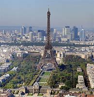 Image result for Tokyo Eiffel Tower