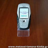 Image result for Nokia 660
