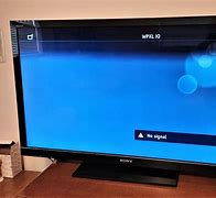 Image result for Sony 26 Inch Flat Screen TV
