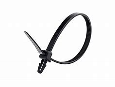 Image result for Pro Lock Push Mount Cable Ties