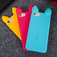 Image result for iPhone 7 Kawaii Case