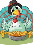 Image result for Eating Pie Clip Art