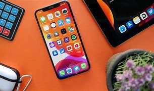 Image result for iPhone 7 IOS 15