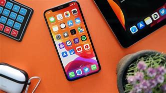 Image result for Does Thr iPhone 7 Plus or iPhone 8 Plus Have iOS 15