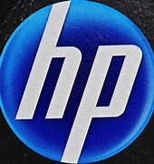 Image result for HP OEM Logo