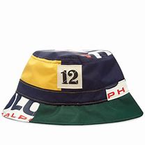 Image result for Polo Sport Logo Hat