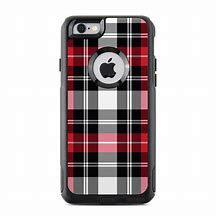 Image result for Red iPhone 6 Cases OtterBox Amazon