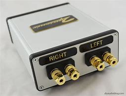 Image result for Speaker Output to Headphone Adapter