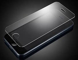 Image result for iPhone 6 Life-Size Screen Protector Template