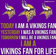 Image result for Minnesota Vikings Sayings