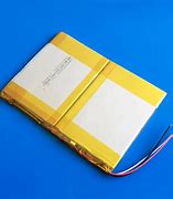 Image result for Portable Battery for Fire Tablet