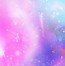 Image result for Pink Blue and Purple Storm Galaxy