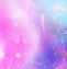 Image result for Dark Pink and Purple Galaxy Background