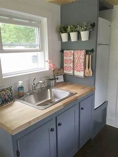 kitchen ideas on a budget for a small kitchen 49 gorgeous apartment decorating ideas on a budget small kitchen ideas on a budget for a small kitchen 49 gorgeous apartment decorating ideas on a budget small