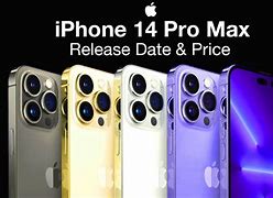 Image result for 4 PCs iPhone 14 Pro Max