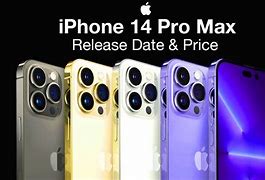 Image result for Harga iPhone 14 Pro Max iBox