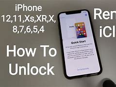 Image result for iPhone 4 Locked Up
