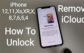 Image result for How to Unlock Locked Phone