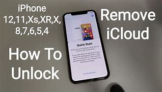 Image result for How to Fix an iPhone 7