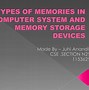 Image result for Grown Curve of Computer Memories