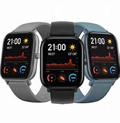 Image result for Smartwatch Xiaomi Amazfit