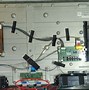 Image result for LED TV Backlight Replacement Strips