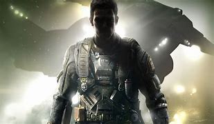 Image result for 1080X1080 Call of Duty