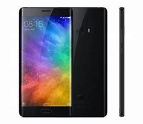 Image result for MI Note 2