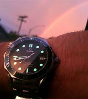 Image result for Omega Seamaster Watches for Men