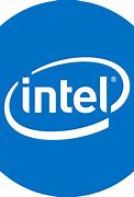 Image result for Intel Logo Transparent Background