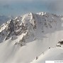 Image result for Snowbird Ski