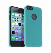 Image result for Kryty Na iPhone 5