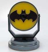 Image result for Bat Signal Light Projector