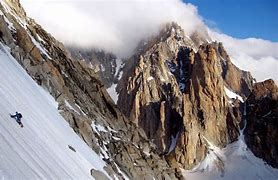 Image result for Alpinism