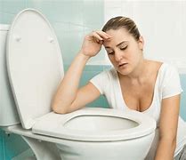 Image result for Sick Toilet